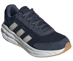 Vyriški adidas Astrastar JQ6082 bateliai