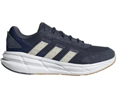 Vyriški adidas Astrastar JQ6082 bateliai