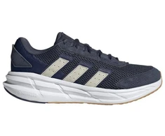 Vyriški adidas Astrastar JQ6082 bateliai