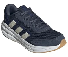 Vyriški adidas Astrastar JQ6082 bateliai