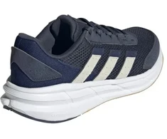 Vyriški adidas Astrastar JQ6082 bateliai