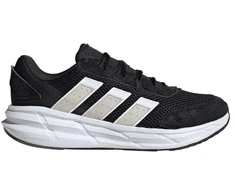 Vyriški adidas Astrastar JR5563 bateliai