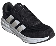 Vyriški adidas Astrastar JR5563 bateliai
