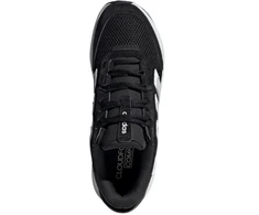 Vyriški adidas Astrastar JR5563 bateliai