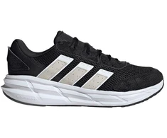 Vyriški adidas Astrastar JR5563 bateliai