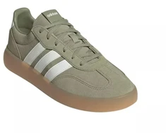 Vyriški adidas Barreda Decode Lux IH1454 batai
