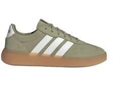 Vyriški adidas Barreda Decode Lux IH1454 batai