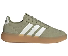 Vyriški adidas Barreda Decode Lux IH1454 batai