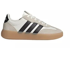 Vyriški adidas Barreda Decode Lux JR1227 batai