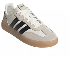 Vyriški adidas Barreda Decode Lux JR1227 batai