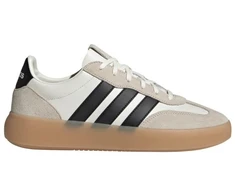 Vyriški adidas Barreda Decode Lux JR1227 batai