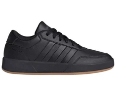Vyriški adidas Breaknet 3.0 KI8674 batai