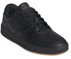 Vyriški adidas Breaknet 3.0 KI8674 batai