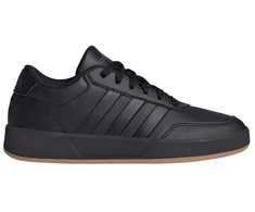 Vyriški adidas Breaknet 3.0 KI8674 batai