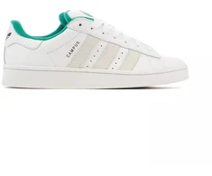Vyriški Adidas Campus 00s sportiniai bateliai - ID2067