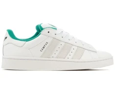 Vyriški Adidas Campus 00s sportiniai bateliai - ID2067