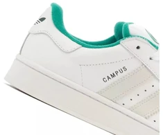 Vyriški Adidas Campus 00s sportiniai bateliai - ID2067
