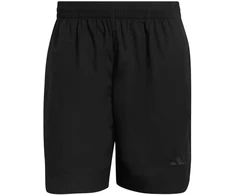 Vyriški „Adidas City Tech“ šortai, juodi, KC4685