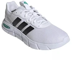 Vyriški adidas Cloudfoam Flex-Laces HQ4852 Batai
