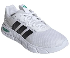 Vyriški adidas Cloudfoam Flex-Laces HQ4852 Batai