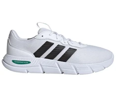 Vyriški adidas Cloudfoam Flex-Laces HQ4852 Batai