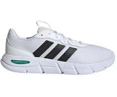 Vyriški adidas Cloudfoam Flex-Laces HQ4852 Batai