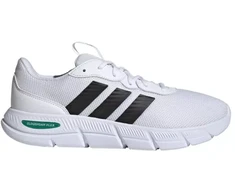 Vyriški adidas Cloudfoam Flex-Laces HQ4852 Batai