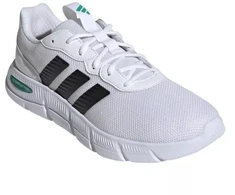 Vyriški adidas Cloudfoam Flex-Laces HQ4852 Batai