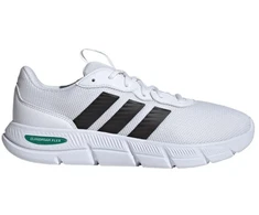 Vyriški adidas Cloudfoam Flex-Laces HQ4852 Batai