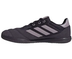 Vyriški Adidas Copa Gloro IN batai IE1548