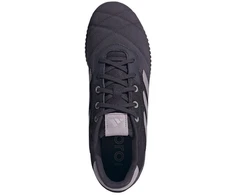 Vyriški Adidas Copa Gloro IN batai IE1548