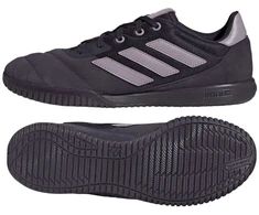 Vyriški Adidas Copa Gloro IN batai IE1548