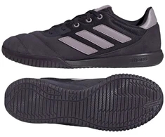 Vyriški Adidas Copa Gloro IN batai IE1548