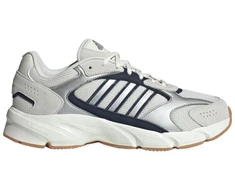 Vyriški adidas Crazychaos 2000 IG4351 batai