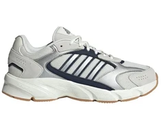 Vyriški adidas Crazychaos 2000 IG4351 batai