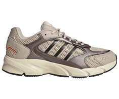 Vyriški adidas Crazychaos 2000 JS0072 batai