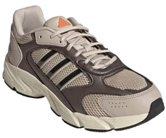 Vyriški adidas Crazychaos 2000 JS0072 batai