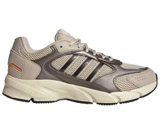 Vyriški adidas Crazychaos 2000 JS0072 batai