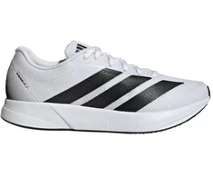 Vyriški adidas Duramo RC2 Bėgimo bateliai JS4428
