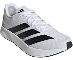Vyriški adidas Duramo RC2 Bėgimo bateliai JS4428