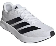 Vyriški adidas Duramo RC2 Bėgimo bateliai JS4428