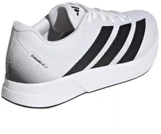 Vyriški adidas Duramo RC2 Bėgimo bateliai JS4428