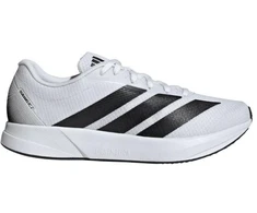 Vyriški adidas Duramo RC2 Bėgimo bateliai JS4428