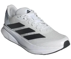 Vyriški adidas Duramo SL 2 bėgimo bateliai IH8215