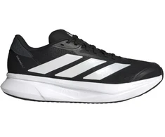 Vyriški adidas Duramo SL 2 bėgimo bateliai, juodi IH8218