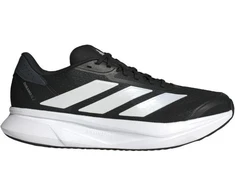 Vyriški adidas Duramo SL 2 bėgimo bateliai, juodi IH8218
