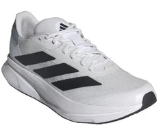 Vyriški adidas Duramo SL 2 bėgimo bateliai IH8215