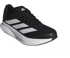 Vyriški adidas Duramo SL 2 bėgimo bateliai, juodi IH8218