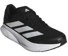 Vyriški adidas Duramo SL 2 bėgimo bateliai, juodi IH8218
