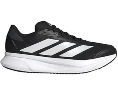 Vyriški adidas Duramo SL 2 bėgimo bateliai, juodi IH8218